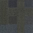 7170